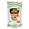 Big Nature Bio Kasza Gryczana niepalona 800 g