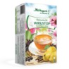 Herbapol Herbatka Fix WIRUSTOP 20 saszetek