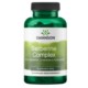 Swanson Berberine Complex 150 mg 90 kap