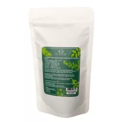 Proherbis Herbatka 100 g Proherbis Herbatka 100 g