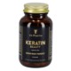 Vit Pharma Keratin Beauty 60 k