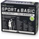 Biofarmacja Sport & Basic elektrolity sole min. 14