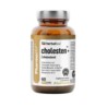 Pharmovit Cholesten™+ cholesterol 60 kaps