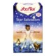 Yogi Tea Star Salutation 17x1,9g