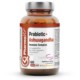 Pharmovit Probiotic+ Ashwagandha 60 k