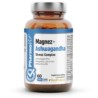 Pharmovit Magnez + Ashwagandha 60 k