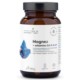 Aura Herbals Magnez + witamina B6 P-5-P 60 szt