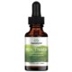 Swanson Milk Thistle Liquid Extract 29,6 Ml