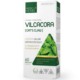 Medica Herbs Vilcacora 60 k