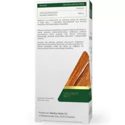 Medica Herbs Vilcacora 60 k Medica Herbs Vilcacora 60 k