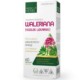 Medica Herbs Waleriana 60 k