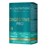 Health&Care Digestive Pro 60 kap