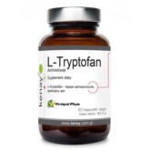 Kenay L- Tryptofan 60 k