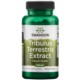 Swanson Tribulus Terrestris Ektrakt 500 Mg 60 K