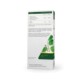 Medica Herbs Moringa 650 mg 60 k
