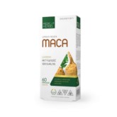 Medica Herbs Maca 620 mg 60 k