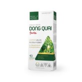 Medica Herbs Dong Quai forte 560 mg 40 k