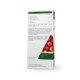 Medica Herbs Granat 520 mg 60 kap