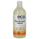 EcoVariant Płyn Do Mycia Naczyń Orange 1 kg