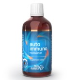 Autoimmuno Modulator 100 ml