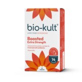 Bio-Kult Boosted 30 kap Układ Odpornościowy