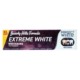 Bevery Hills Perfect White EXTREME 100 ml