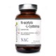 Kenay N-acetylo-L-cysteina 60 k