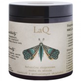 LAQ Ekspresowa maska do włosów 250 ml