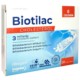 Colfarm Biotilac Cholesterol 20 k