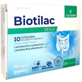 Colfarm Biotilac Hepa IBSin 20 k