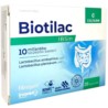 Colfarm Biotilac Hepa IBSin 20 k