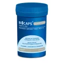 Formeds Bicaps Berberine 60 k