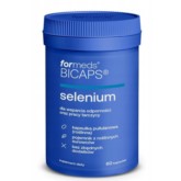 Formeds Bicaps Selenium 60 k