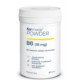 Formeds POWDER B6 60 porcji