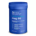 Formeds Bicaps mag B6 60 k