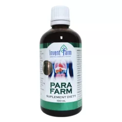 Invent Farm Para Farm 100 ml