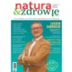 Natura & Zdrowie Marzec Kwiecień 2024