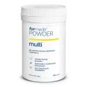 Formeds Bicaps POWDER multi 30 porcji