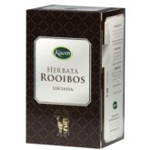 Kawon Herbata Rooibos liściasta 80 g
