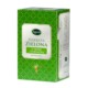 Kawon Herbata Zielona z trawą cytrynową 20 sasz.