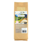 Pięć Przemian Quinoa Bio 500 g