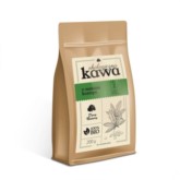Dary Natury Kawa z Nasion Konopii Eko 200 g