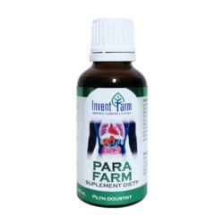 Invent Farm Para Farm 30 ml