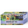 HB Flos Digesflos Tea 650 g