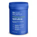 Formeds Bicaps Spirulina Hawajska 60 K
