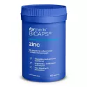 Formeds Bicaps Zinc 15 60 k odporność