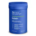 Formeds Bicaps Lutein 60 k wzrok