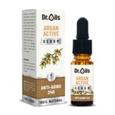 Dr. Oills Serum Argan Active 30 ml