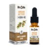 Dr. Oills Serum Argan Active 30 ml