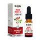 Dr. Oills Serum Musk Rose + C 30 ml